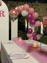 ثيم عيد ميلاد • جديد • قابل تفاوض