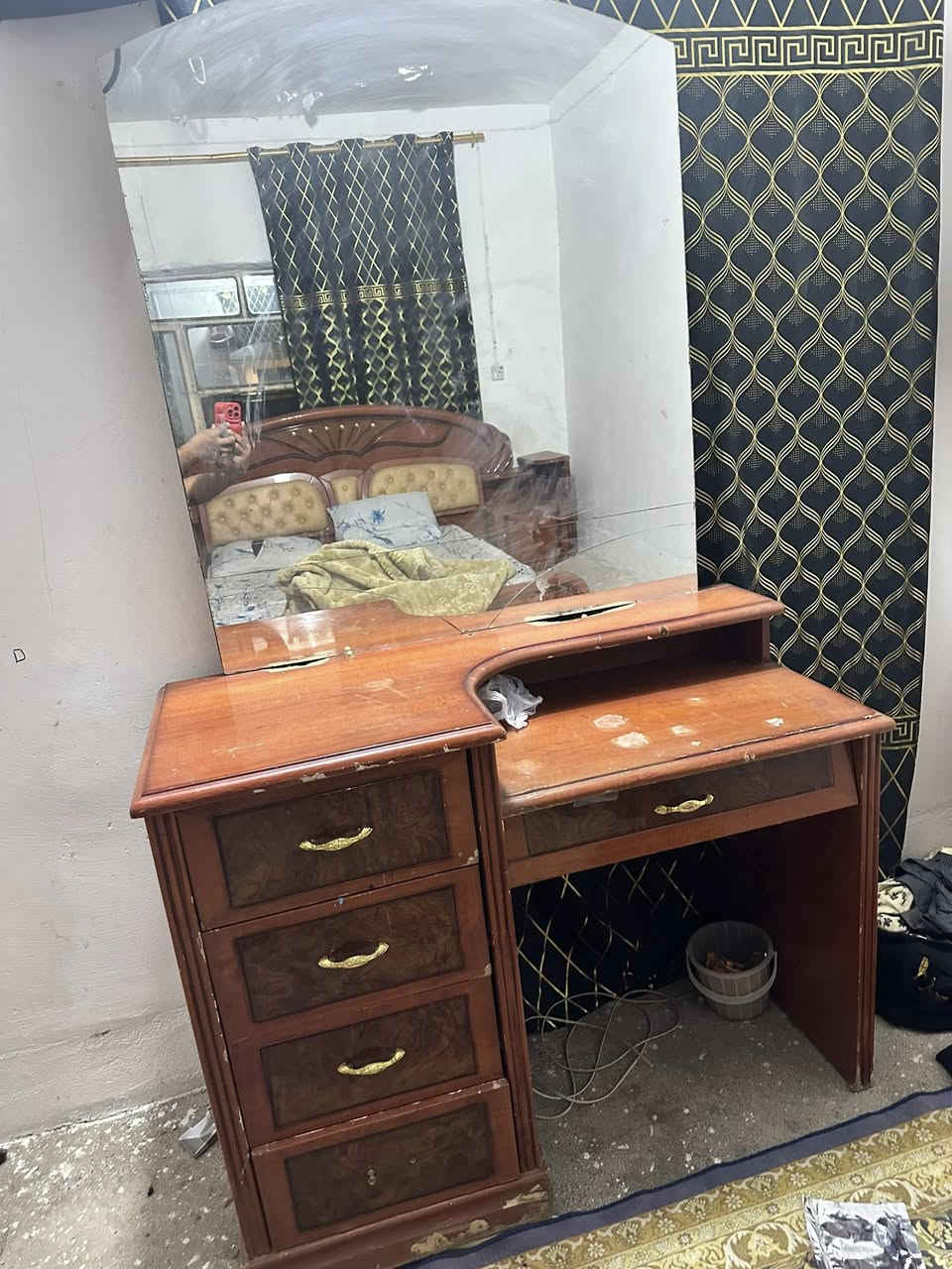 لبيع كل عيب مابي السعر على خاص


**إذا كنت صاحب هذا الإعلان وتريد حذفه لأي سبب، رجاءا أرسل رسالة إلى الدعم الفني**