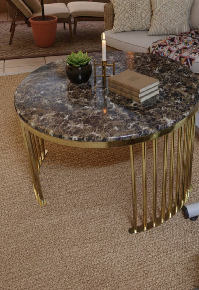 غراض نظيفه للبيع


**إذا كنت صاحب هذا الإعلان وتريد حذفه لأي سبب، رجاءا أرسل رسالة إلى الدعم الفني**