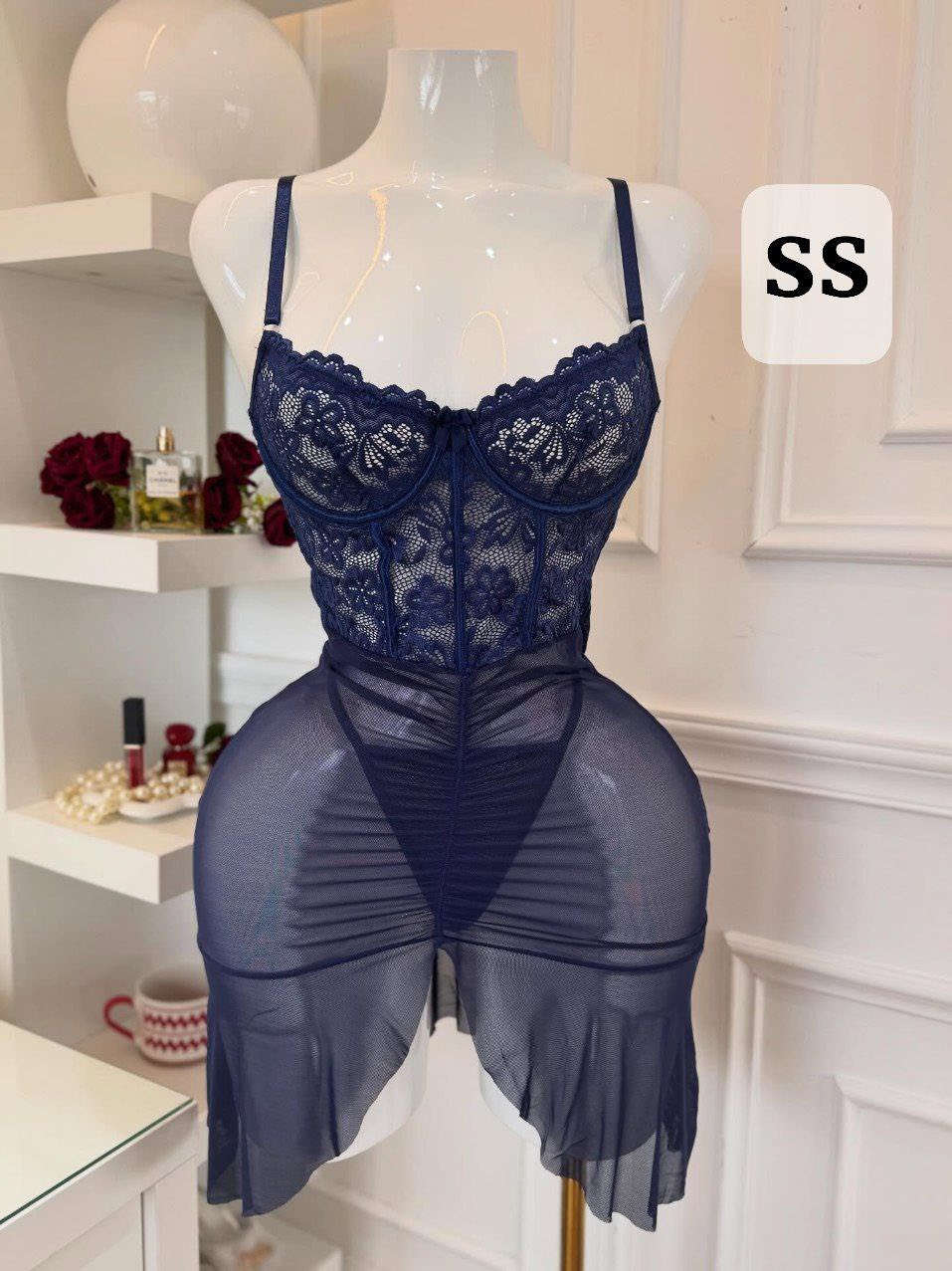 جملة فقط🎀👇🏼
https://t.me/tawsilwahid


**إذا كنت صاحب هذا الإعلان وتريد حذفه لأي سبب، رجاءا أرسل رسالة إلى الدعم الفني**