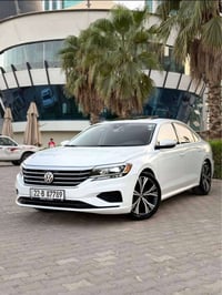 باسات • ٢٠٢١ • ٢٠٠٠ تيربو