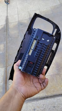 اندرويد للبيع  السعر واتساب 07718417108