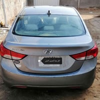 النترا • ٢٠١٢ • محرك ١٨٠٠
