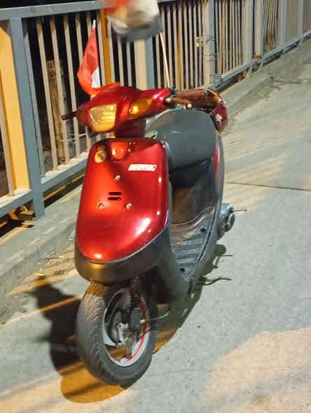 السلام عليكم ماطور بوتين البيع معمر مرة وحدة فقط شاصي مكفول الاستفسار اكثر على الارقام التاليه *********** *********** مكانو موصل الايمن
