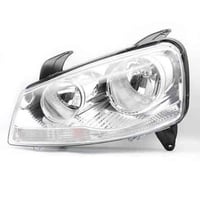 متوفر لايت كريت وول من موديل 2011الى2019 ومتوفر لايت كريت وول من موديل...