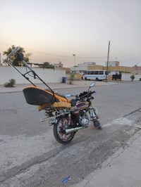 (سلام عليكم ورحمة الله وبركاته) يوجد مكينه  قص حدائق اجيك ليم  باب الب...