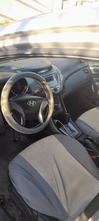 اللنتره 13بسمي سنويه 27 حداديه جديده مكينه وكير نضيفات اي نقص مابيه سي...