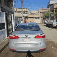 فول اوبشن • ٢٠١٦ • محرك GDI