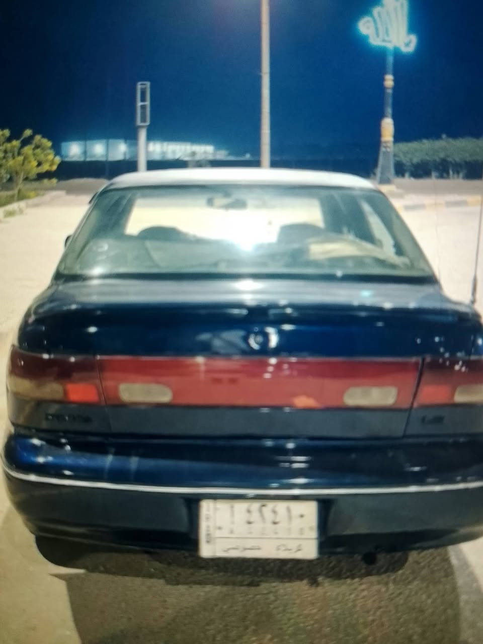 السلام عليكم سيفي موديل 95مسكر اوتوماتيك تبريد ثلج سياره جديد ما بيها كل نقص شاشه كامرتقفيل تفتيح ع ريمونت تخم تاير السعر 32 *********** بابل كفل
