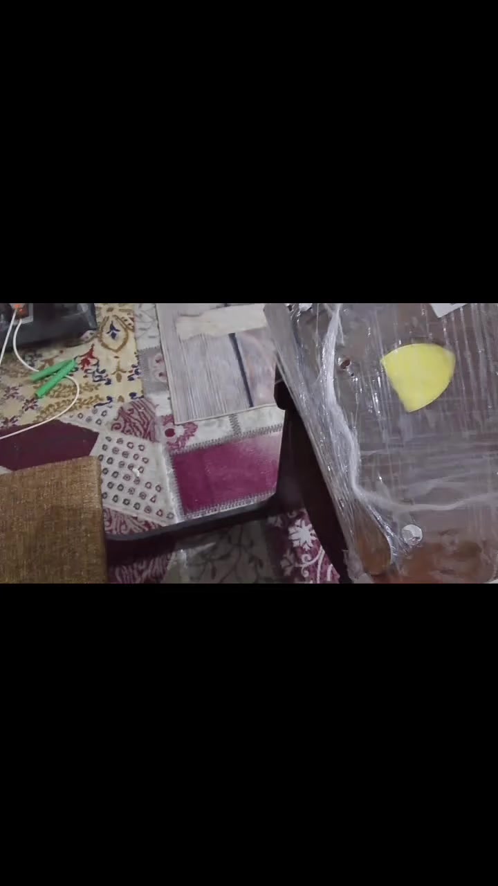 كرسي صلاه بعده جديد البارحه اشتريته بس چبير كولش  مااگدر اصلي بي  للبيع


**إذا كنت صاحب هذا الإعلان وتريد حذفه لأي سبب، رجاءا أرسل رسالة إلى الدعم الفني**