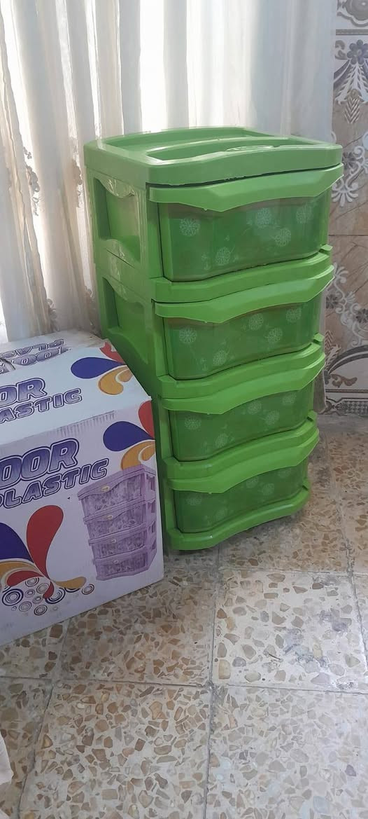 السعر 20
يوجد خدمة توصيل


**إذا كنت صاحب هذا الإعلان وتريد حذفه لأي سبب، رجاءا أرسل رسالة إلى الدعم الفني**