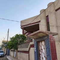 طابو صرف • ٢٦٣م • ٥ غرف