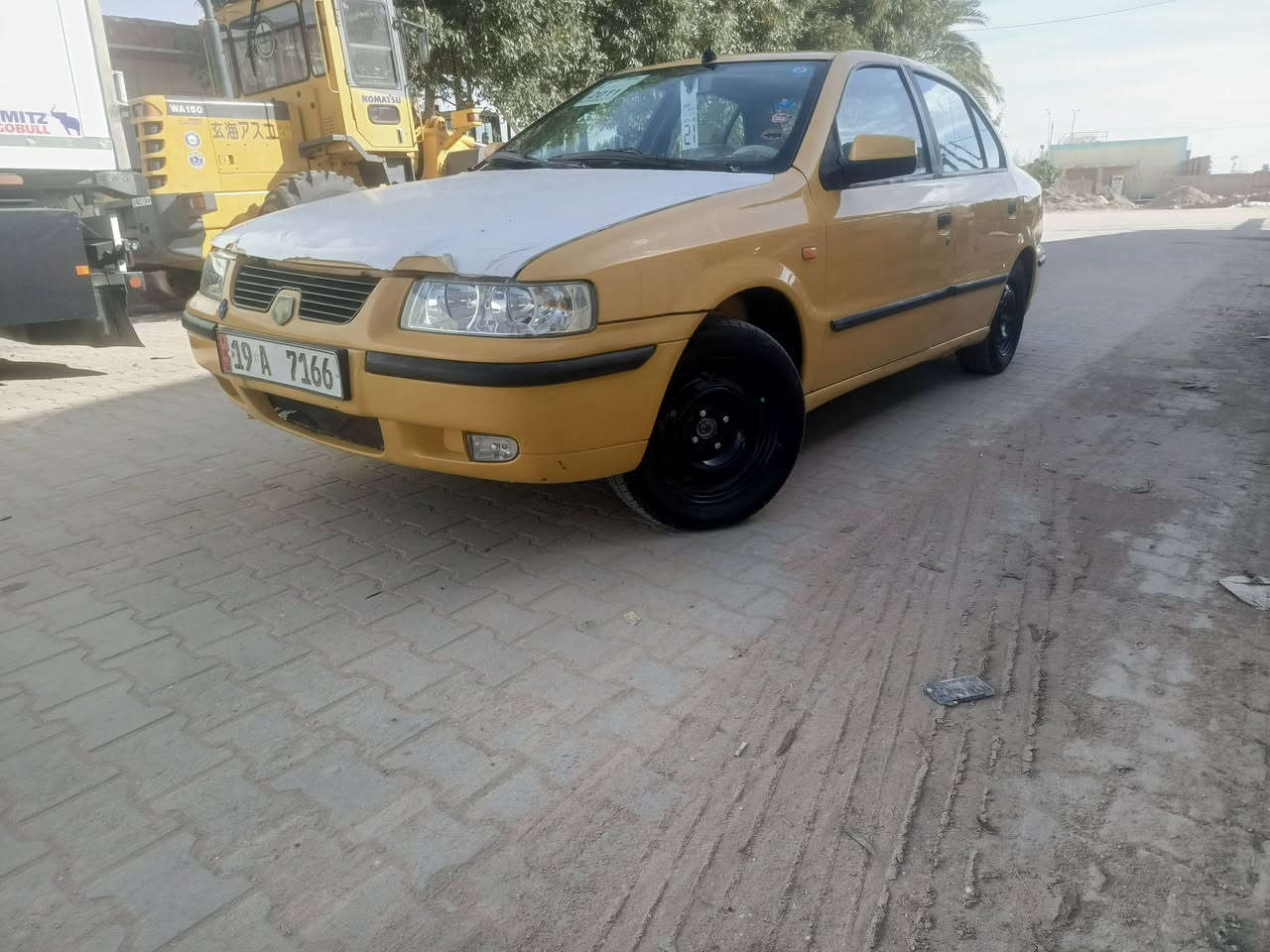 سمند مديل11صفره سياره مال جناي نضيفه كلش كير مكينه حداديه تبريد كفاله اكلجه طبي بديه بي بس البنيد امبدل كهربائيات كله شغاله زنون سنويه 29 رقم كربلا انكليزي توه مدوره سياره بلنجف أسعر 38اوبيه مجال بيه اتراي جديد ***********
