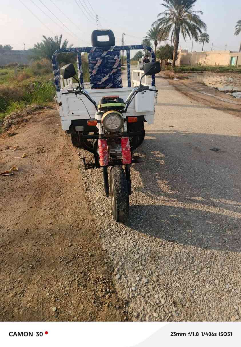 ستوته وراق موديل 18 ستوته جاهزه من كلشي سعر مليون 650
***********
