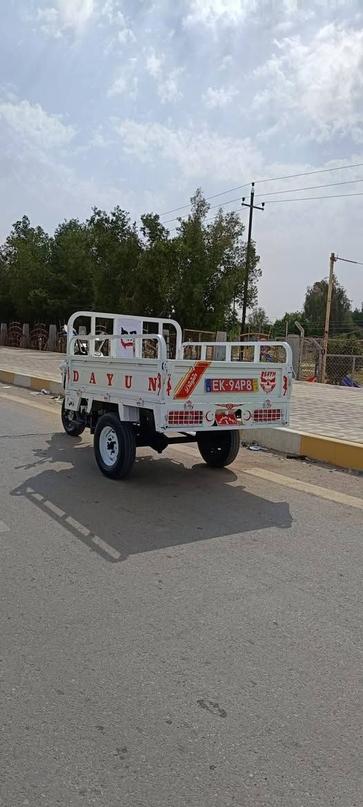 سلام عليكم شباب ستوته البيع موديل
19 اوراق أصولي تعمير جديد كلشي ما عوزها كهربائيات 
الكل شغاله المكينه ما مفتوحه مكاني ناصريه مركز السعر 
مليون و 300 الشراي بيها مجال كلش قليل مستعجل عل بيعه 
هاذا رقمي ***********
