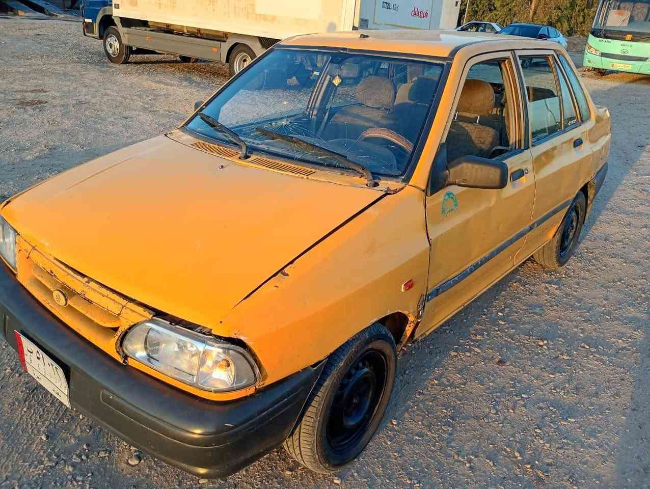 سلام عليكم  سايبه موديل 12السعر 20بي مجال قليل
تصال فقط
***********
