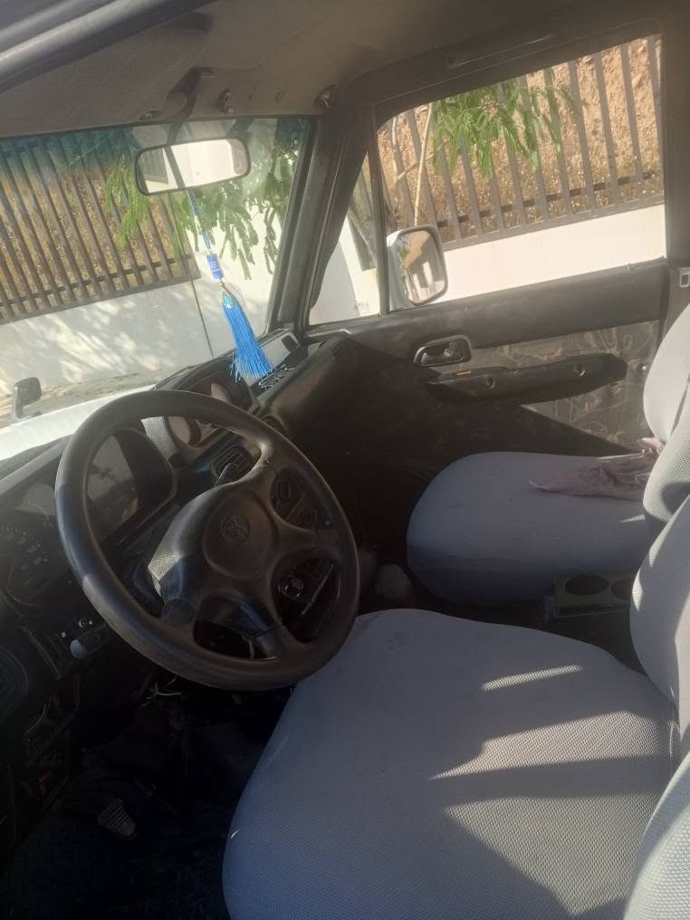 گالوبەر 2002 ئاڕمی هەولێر بەشەرت  نمونە لەجوانی مەگینەی بەتە بیلاد تۆماتیک  گۆڕینۆیش ئەکەم بەشتێک بەدڵم بێت دار بنديهكان, السليمانية


**إذا كنت صاحب هذا الإعلان وتريد حذفه لأي سبب، رجاءا أرسل رسالة إلى الدعم الفني**