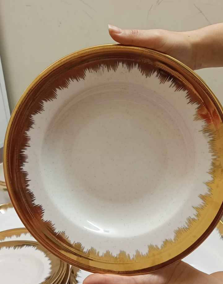 اختاري الفخامة لسفرتچ مع فرفوري مميز 🤩🤩
تواصل واتساب  ***********@اشارة
