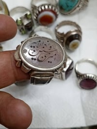 ١١محبس • بالوحدة • سعر نهائي