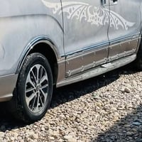 ويل حجم 17 • رنقات حجم 17 • جنوط حجم 17 • بيل ابو الورده • جنط سيارة •...