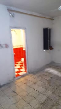 مشتمل للايجار في تل محمدالاستفسار الاتصال٠٧٨٨١٧٢٠١٢٦ واتساب