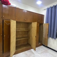 كنتور للبيع سعر مراسله الصفحه او التصال 07887847916