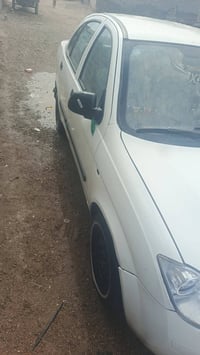 موديل ٢٠١٥ • جاهزة • مكينة شغالة