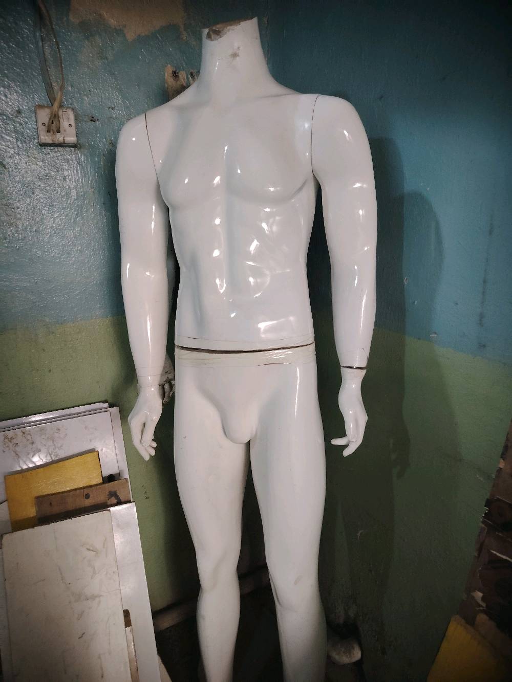 ملكانات بغداد مدينه صدر
باسعار مناسبه جدا