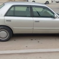 راس الثور • ٢٠٠١ • انكليزي