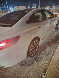 ازيرا • ٢٠١٤ • V6