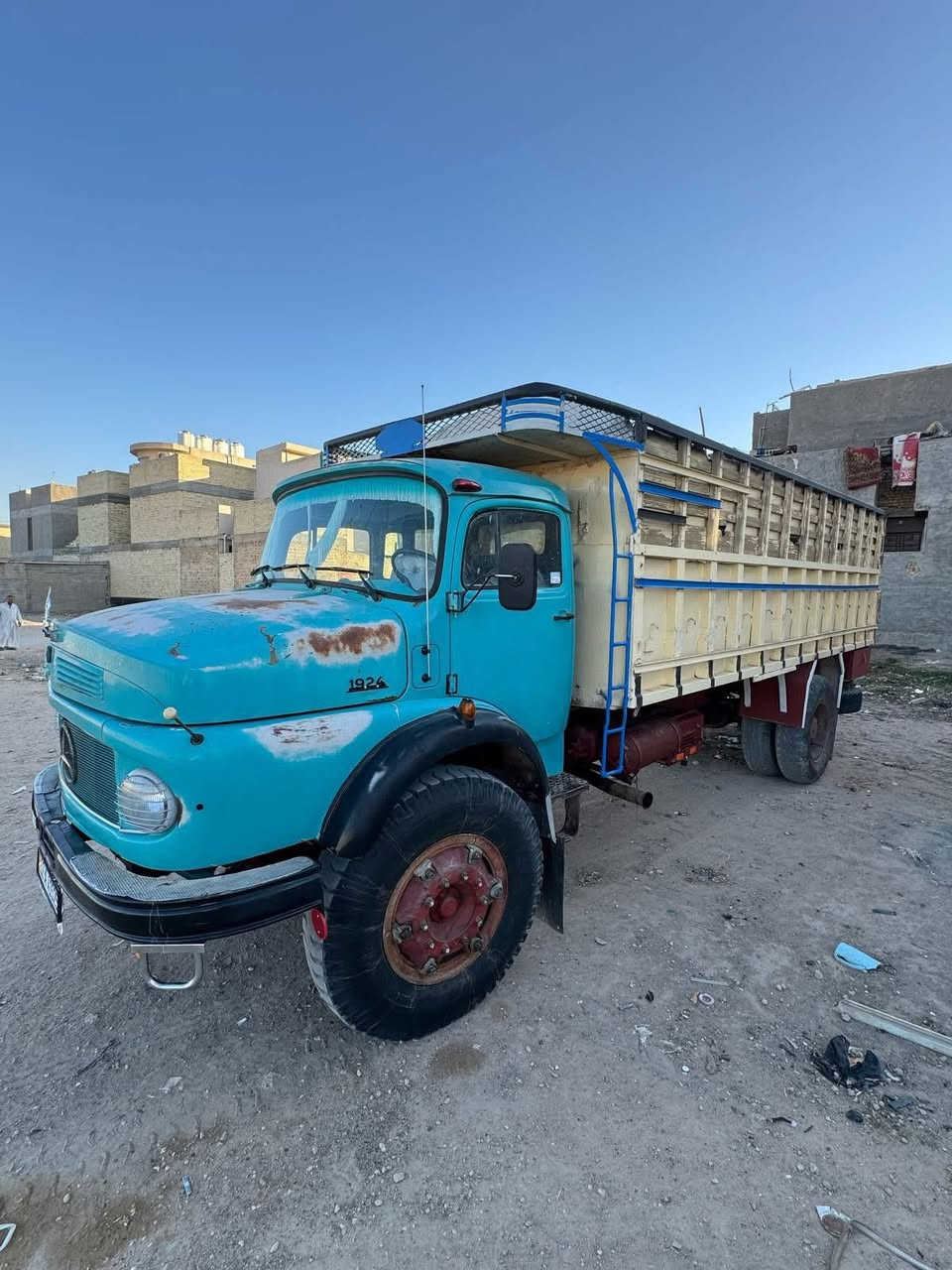 قجمه مديل 80.البيع بلاديه كير مكينه شاصي محرك كفاله عامه تخم تاير جاهزه من كلشي رقم نكليزي نينوى مكان كربلاء.           ‭.   ‭٠٧٨٠ ٠٨٢ ٢١١٨‬ ‭——٠٧٧٣ ٢٤٠ ٦٩٥٠‬
