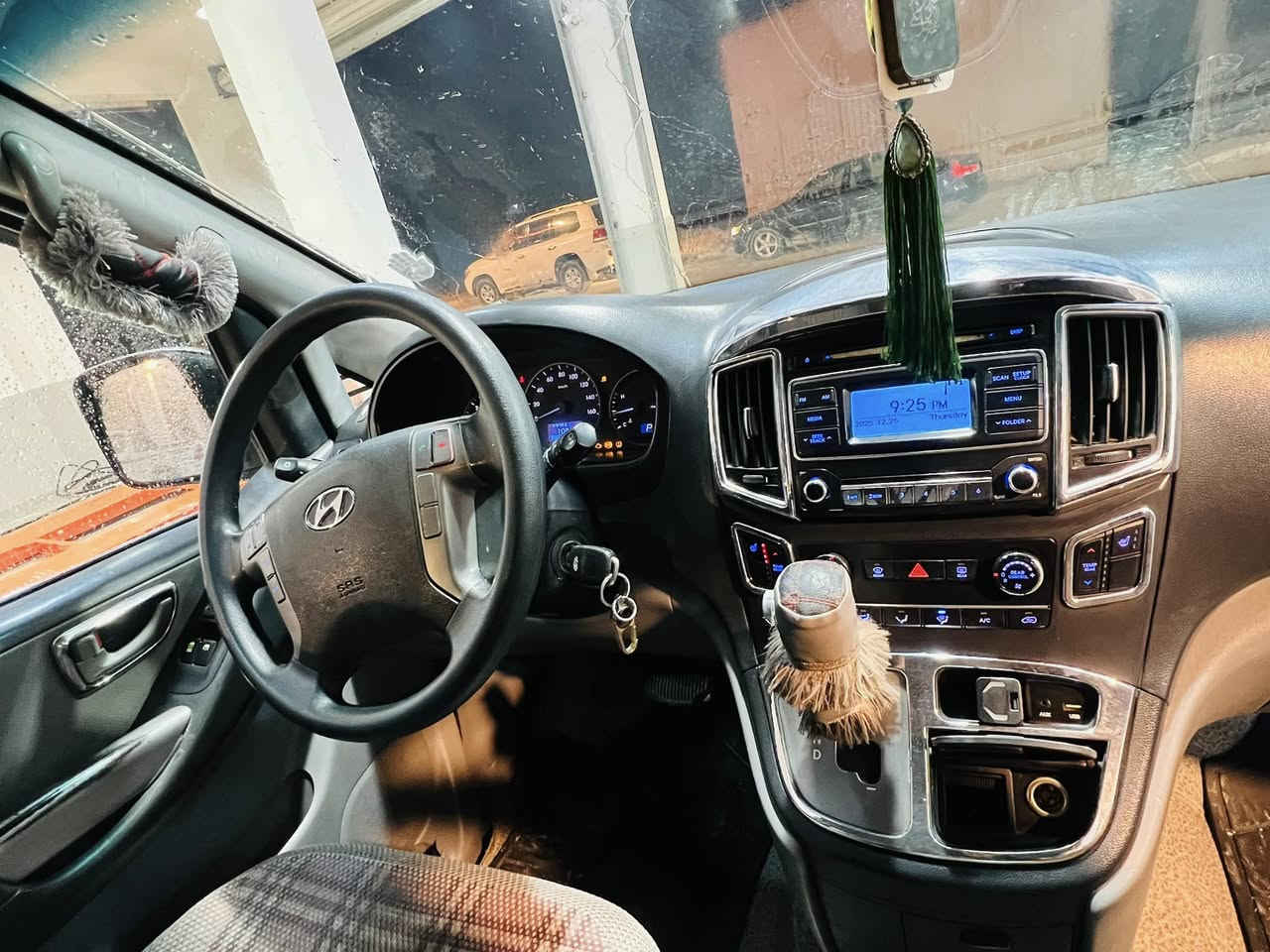 السلام عليكم استاركس 2017 للبيع دبلو نص بنص كفاله عامه من الضربه والصبغ كوريا وعراق السعر 245$ رقم نگليزي سنويه الى نهايه 2029 بسمي تحويل ثاني يوم 
البصره/ قضاء المدينه
***********
