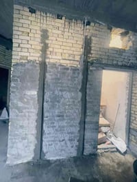 شغل زاويه وركن وتكنيد درجه اولى احمد ابو رقيه 07331891175