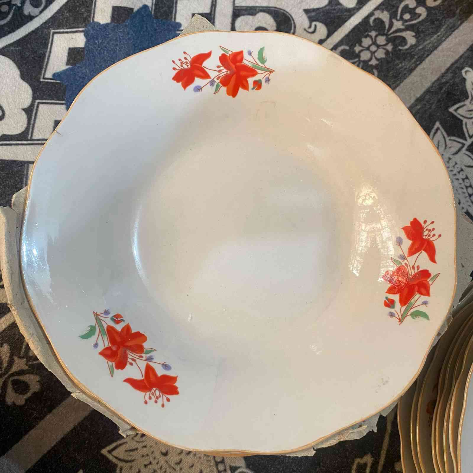 مساء الخير عندي هاي الغراض للبيع
مكاني بغداد الشعب الثعالبة


**إذا كنت صاحب هذا الإعلان وتريد حذفه لأي سبب، رجاءا أرسل رسالة إلى الدعم الفني**