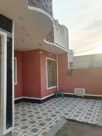 ٢٠٠م • شارع ابو عمار الشريفي • أكثر من ٣ غرف