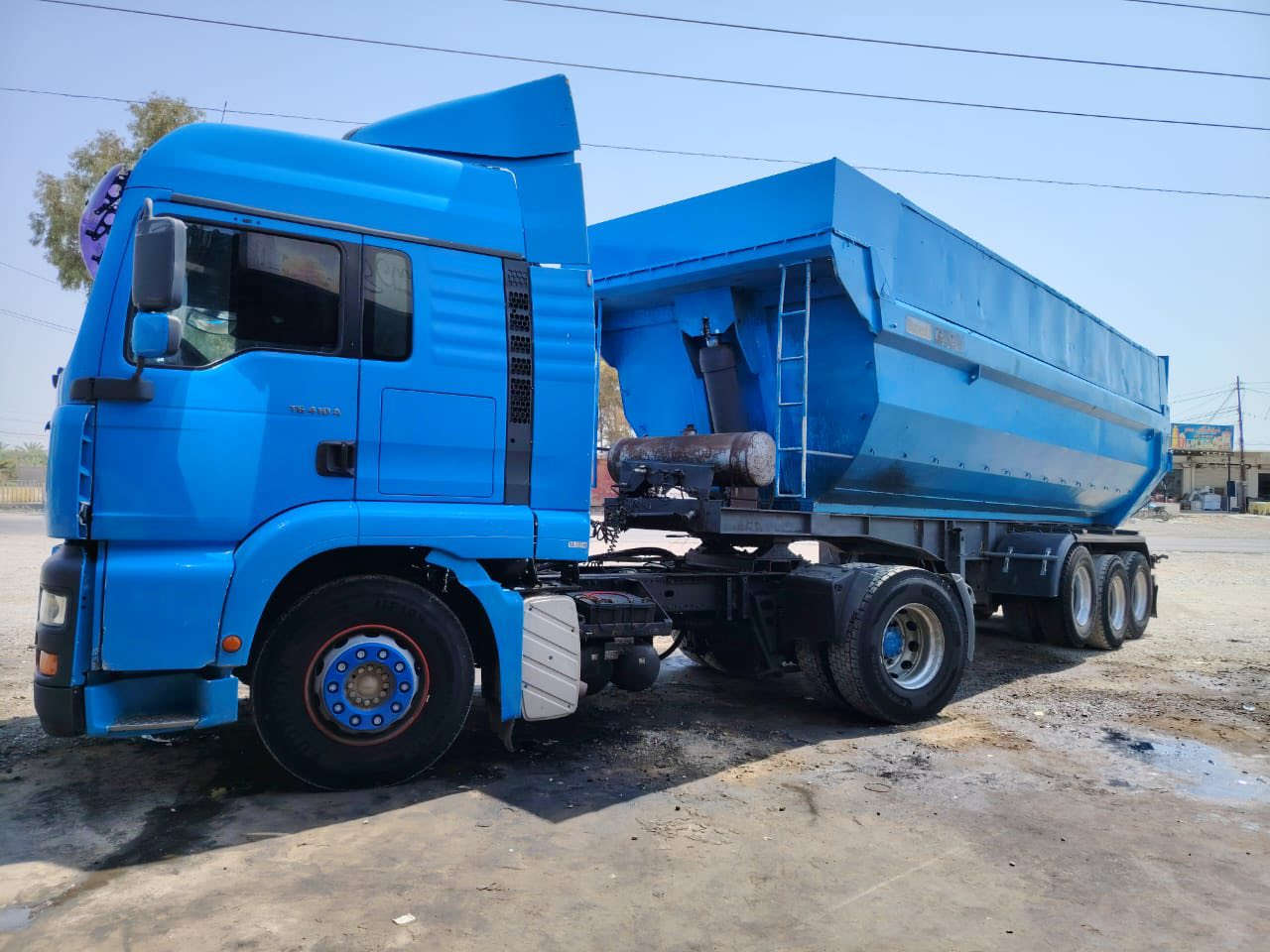 نساف للبيع موديل 2004 كير اوتماتيك رقم سليمانيه سياره جاهزه للشغل سياره مكفوله كير محرك اكسل كله شرط التحويل العنوان ديالى جلولاء التواصل الرقم ***********
