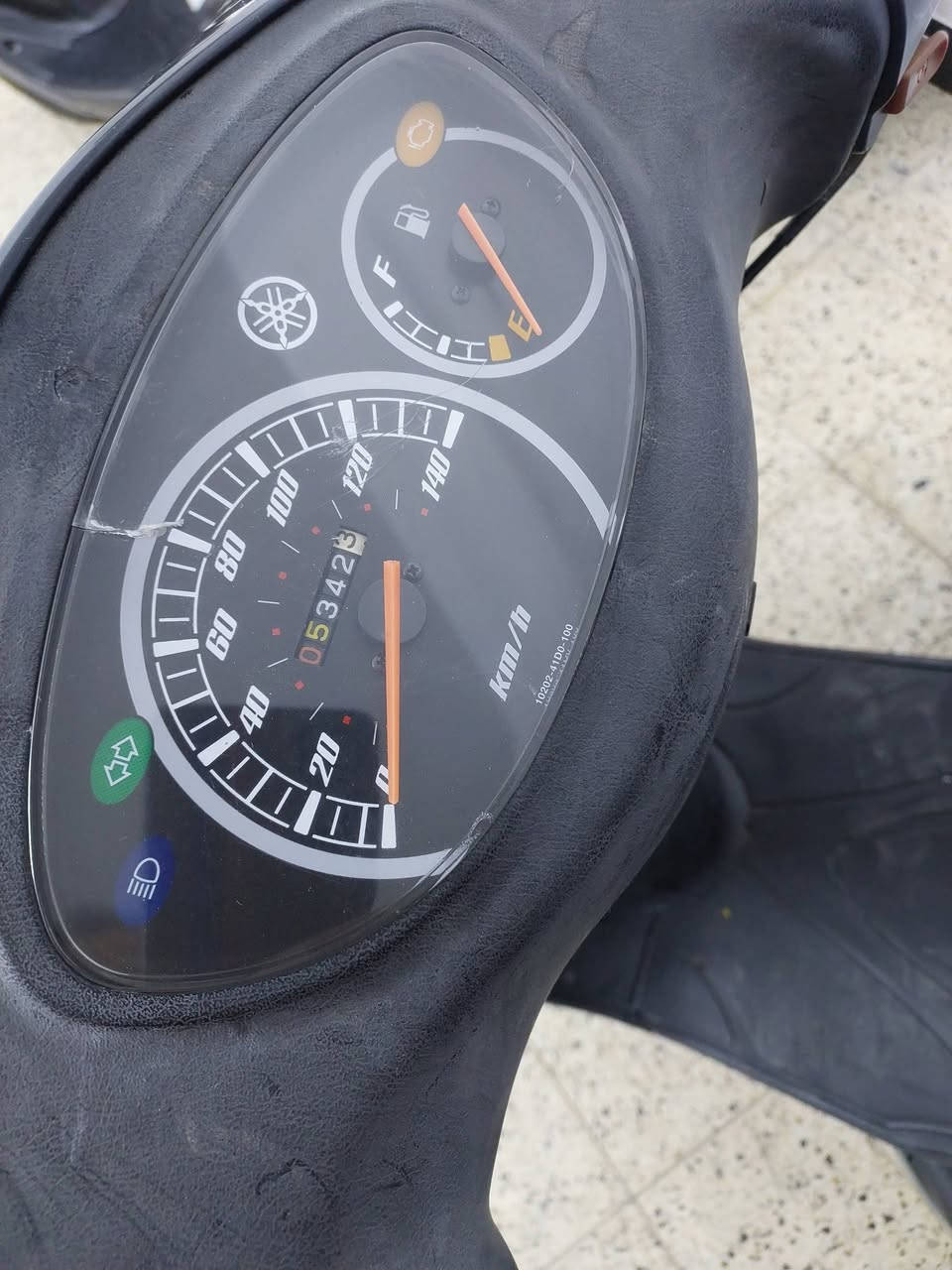 اكزز ياباني نوزل خطين عنوان بغداد مدينه الصدر ملاحظه رمبه ***********
