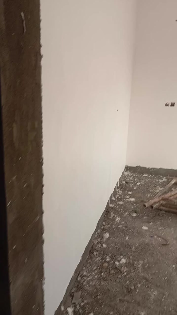 سلام عليكم خلفه واحهات شقل درجه اولى شرط فوم تقطيع شقل حديثه ولابخ داخل ومخمر  والتزام بل عمل وسعار مناسبه هاذه رقمي للتواصل مكاني البصره الزبير ***********
