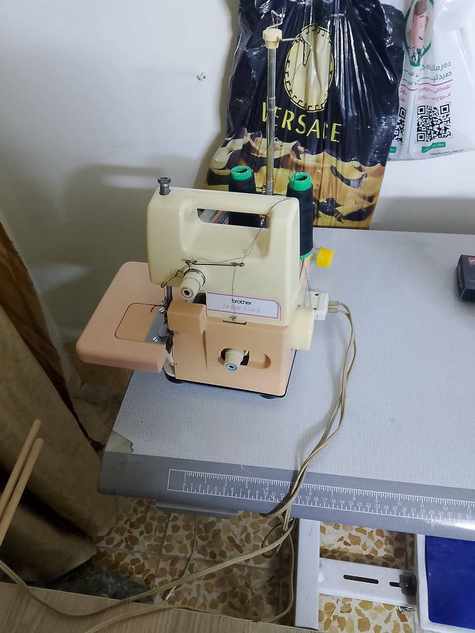 للبيع تواجد عنكاوة ***********
