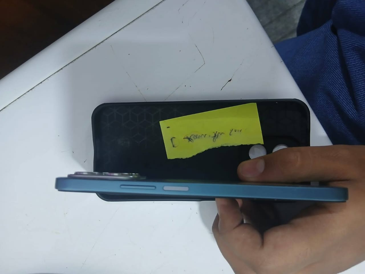 السلام عليكم جهاز هونر اكس8 p بطاريه4500 جهاز نظيف كامل من الملحقات مبدل شاشه اصليه مكان نجف


**إذا كنت صاحب هذا الإعلان وتريد حذفه لأي سبب، رجاءا أرسل رسالة إلى الدعم الفني**