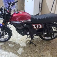 دايون لايتي • محدثه ٢٣ • أوراق أصولي