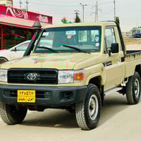 ٢٠١٥ • السليمانية • بدون حوادث