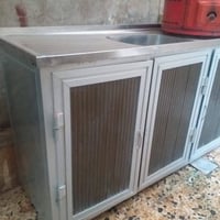 بيع مستعجل سعر125قفل توجد رقم فقط 07717977780