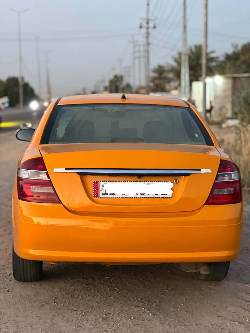 جيلي فول نضافه جاهزه مكينه كير حداديه رقم بغداد انكليزي السعر 37 للاتصال ***********عنواني ديوانيه
