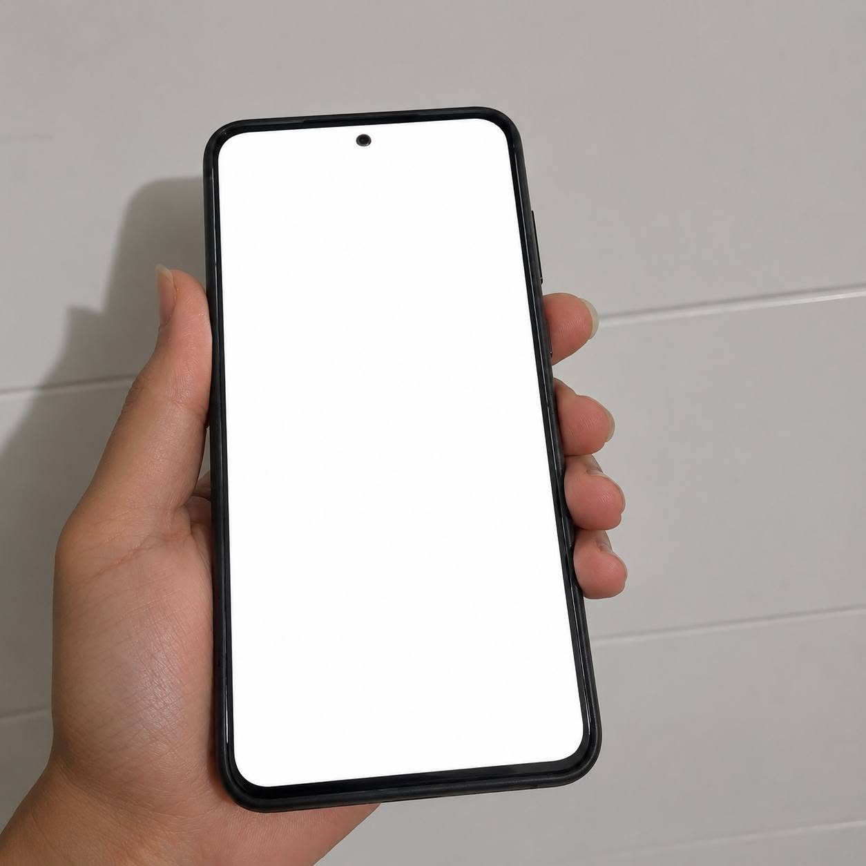 Samsung galaxy A55 5g
احسن ما تشتري تكنو لو بوكو هذا جهاز بي كلسي تحتاجه ومن سامسونك سرعه وسلاسة وعمر طويل وتحديثات ٤ سنوات و٥ امنية..
سعره مناسب بس علق ويجيك السعر😊 ذاكرة 256

المواصفات:
- حماية كوريلا كلاس فيكتوس بالظهر والشاشة اطار المنيوم
- مقاومة لمسافة متر جوة المي بشهادة ip67
- شاشة سوبر اومليد وتحديثات حتى عام 2029
-معالج اربعة نانومتر وذاكرة من نوع UFS,3.1
- كاميرا اساسية بمثبت بصري وحجم حساس 1.56 inch بدقة 50mp  وعدسة واسعة بمثبت فائق الثبات وعدسة ماكرو وكاميرا سلفي بحجم حساس عملاق 2.74 لتصوير ليلي اوضح
.. وضع تصوير احترافي بالفيديو والصورة مع حرية التعديل قبل التصوير 4k
-  ستيريو سبيكر بنقاء - 25 UFSL اعلى من معظم الاجهزة المتوسطة
- معالج بتقيم 726 الف نقطة على انتوتو والف نقطة على اختبار التحمل 3d mark
- عمر بطارية طويل 10 ساعات استعمال متواصل بلا انقطاع (يكفيك يوم لو كان استعمالك طبيعي)


**إذا كنت صاحب هذا الإعلان وتريد حذفه لأي سبب، رجاءا أرسل رسالة إلى الدعم الفني**