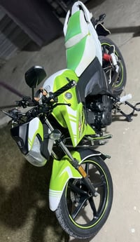 هاوجي • موديل 2021 • رمادي شارع 40