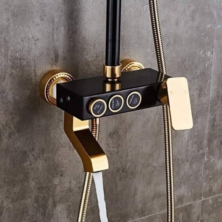 65 مع التوصيل


**إذا كنت صاحب هذا الإعلان وتريد حذفه لأي سبب، رجاءا أرسل رسالة إلى الدعم الفني**