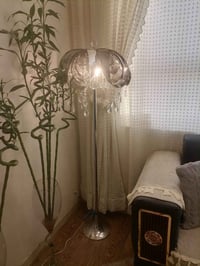تيبلام • ريموند
