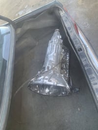 كير بطه • ٢.٥ • واسط