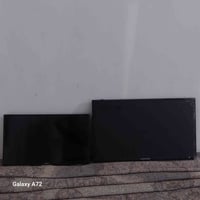 بلازمات العدد ثنين شغالات الاتصال ٠٧٧١٦٢٥٨٢٤٢